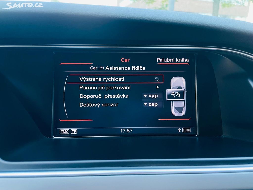 Joint AJUSA 01317200 - Pour Audi A5 3.0 TDI 2011+ - Origine Allemagne, Neuf