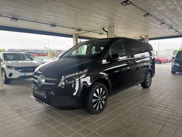 250d 4MATIC L AVANTGARDE