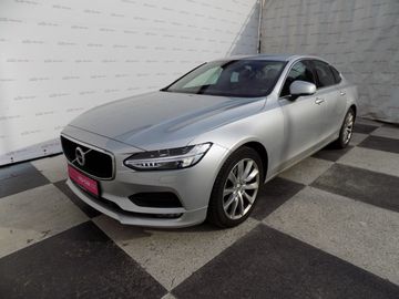 2.0T4/Momentum/Full-LED/