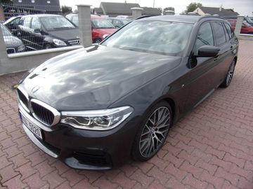 530D NAVI ALU NAVI M-PACKET