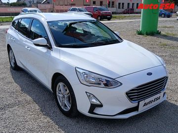 1.5 TDCi,AC,temp