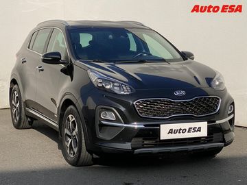 1.6CRDi 4x4,ČR