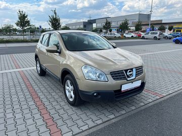 1.5 DCi 1. maj ČR digi klima