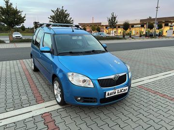 1.6i 77kw LPG 2028