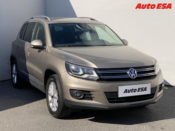 1.4 TSi,Sport,bixen,+kola