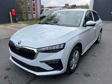 130 let TSI 70 kW SKLADEM