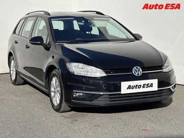 1.4TSi,Comfortline,DSG