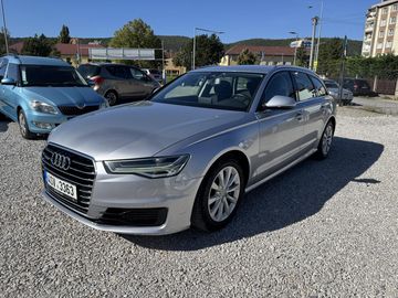 3.0 TDi,QUATTRO,DPH