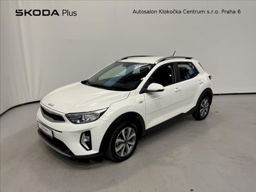 1,2 DPI61 kW Exclusive