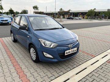 1.2i 63kw koup. ČR naj. 26t