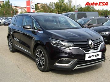 1.6dCi,AT,navi,LED