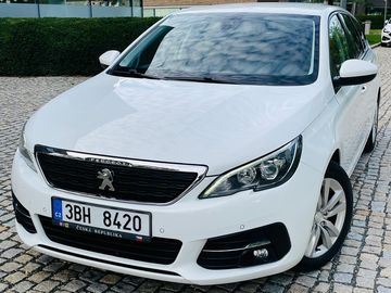 1.5HD MANUÁL LED NAVI SENZORY
