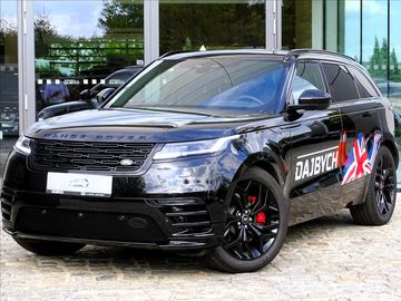 3,0 D300 DYNAMIC SE AWD
