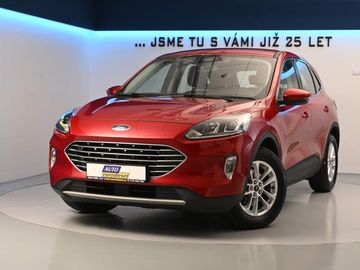2.0 140 KW 4x4 8AT ECOBLUE TIT