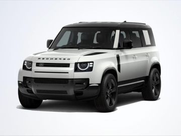 110 V8 P425 X-DYNAMIC SE*