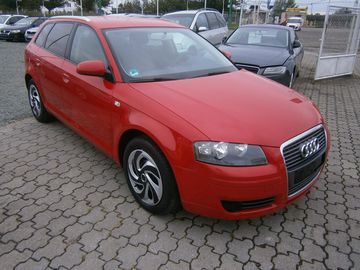 1.6i Digi klima,serviska