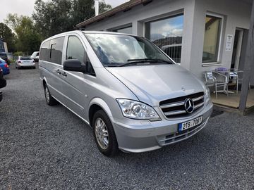 2.2CDI Xenon tz