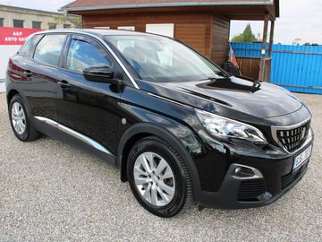 1,5HDI NAVI KLIMA  TEMPOMAT AL