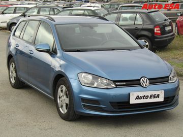 1.4 TGI,ČR,AC,tempo