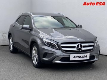 2.2 CDI,AT