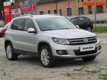 1.4 TSi,xenon,autoAC