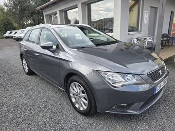 1.2 TSI 6ti