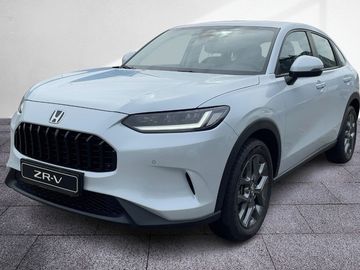 2.0e:HEV Elegance
