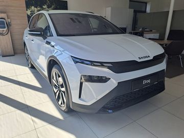 Sportline 60