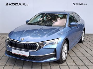 2.0TDI 85kW | TOP SELECTION |