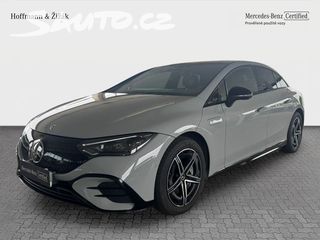 Foto z původního inzerátu (Sauto.cz)