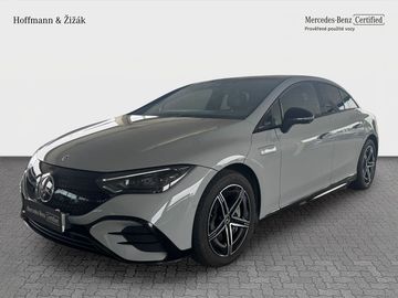 350 4M Electric Art Edition