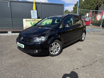 1,2TSI STYLE 77kW
