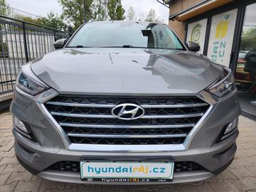 1.6-VÝBAVA ADVENTURE-4X4