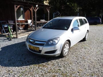 1.6i 16v 85kw