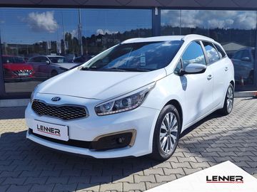 1.6 CRDI/100 kW TOP Navigace