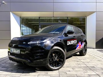1,5 P270e DYNAMIC SE AWD / PHE