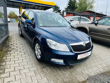 1.4TSi MOC PĚKNÝ STAV
