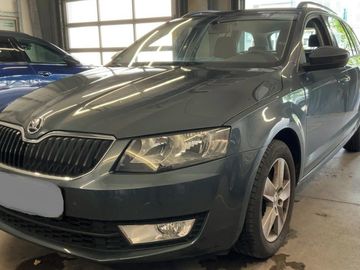 1.4 Tsi 103KW 147tkm VYHŘ. SED