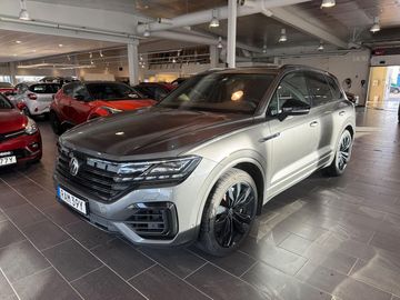 R eHybrid 4M Pano Matrix 4zon