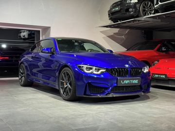 M4CS*EU*DPH*CCB*HUD*Camera
