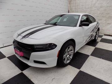 5,7 HEMI/AWD/AT/