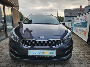 1.6-ZN.SERVIS-SPOTŘEBA 5,5l