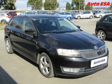 1.2 TSi,AC