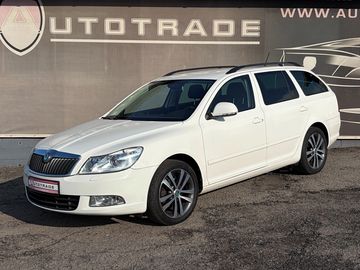 1.2TSi 77kW, Tažné,Plný Servis