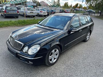 2.6i 130kw manuál alu kola
