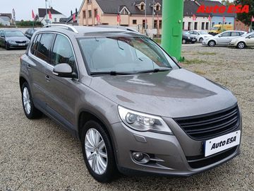 2.0TSi 4x4,STK6/27