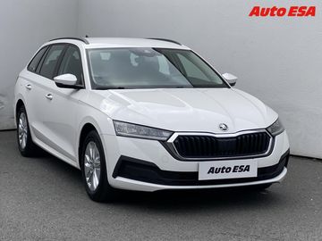 1.5TSi,2.maj,ČR,Ambition
