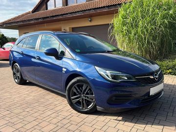 1.2 T Kamera Tempomat Navi
