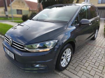1,6 TDI