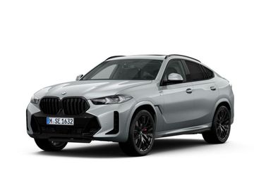 xDrive40d